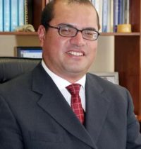 Juan Pacheco