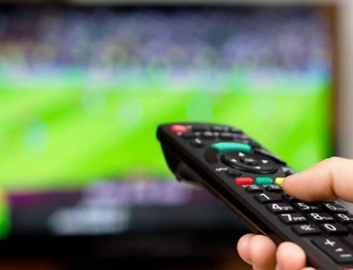 Telefónica y DirecTV: contenido propio y exclusivo para captar más clientesSemana Económica