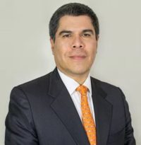 Juan Rivadeneyra Sanchez