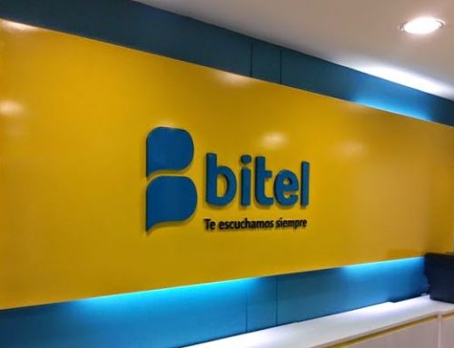 Bitel aterriza en Lima y y entra a la gran competencia de las ‘telcos’Semana Económica