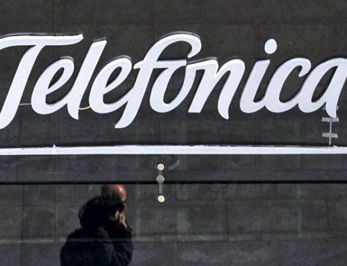 Telefónica: dos estrategias para reducir sus pérdidas en el 2019Semana Económica