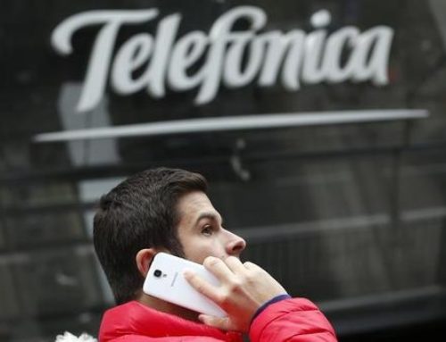 Operación M & A: las dificultades de la venta de Telefónica del Perú  América Economía 