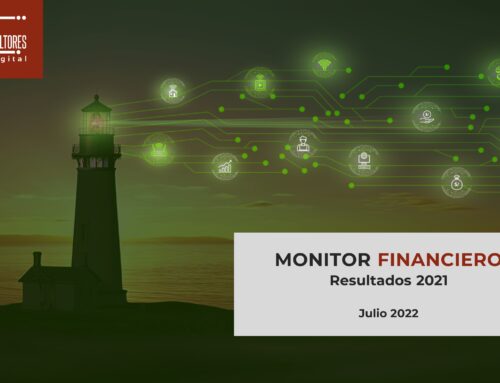 Monitor FinancieroResultados 2021