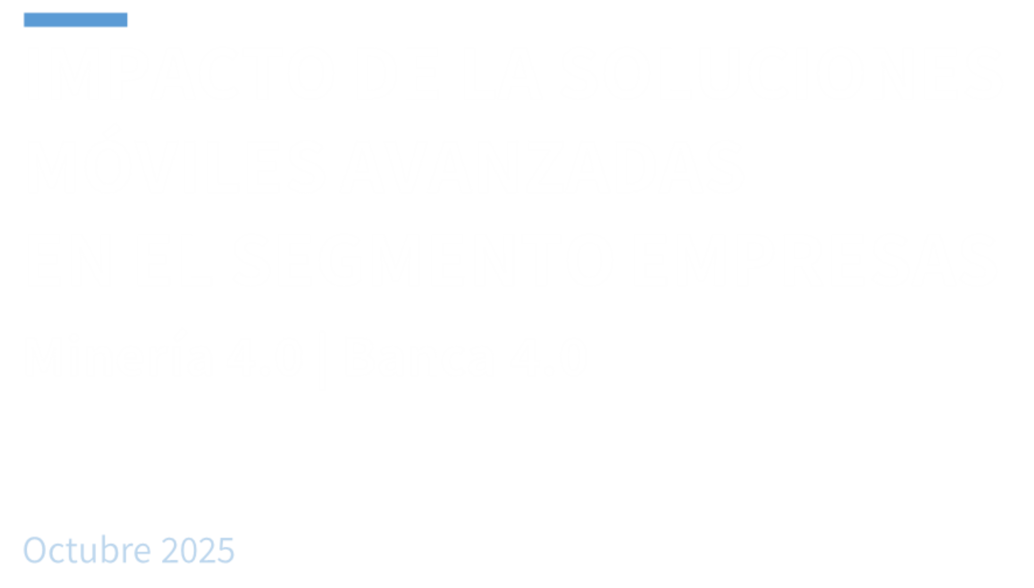 Post para instagram comunicado corporativo moderno blanco y azul (5)